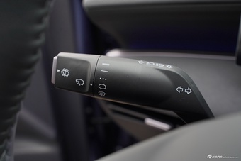 2026款日产N6 180 Max+