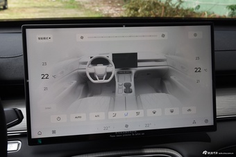 2025款瑞虎8 PLUS 1.6T 乘风版 7座