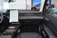 2025款长安启源A05 真香版 145 超越型