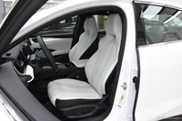 2024款海豹06DM-i 120KM旗舰型