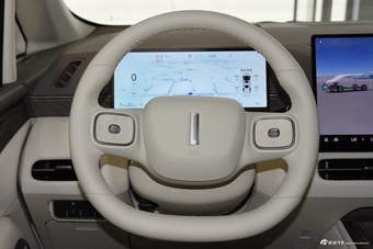 2025款魏牌 高山 四驱高山8