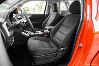 2021款长城炮2.0T火炮版GW4C20B