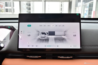 2025款枭龙MAX Hi4 110 Plus 智驾版