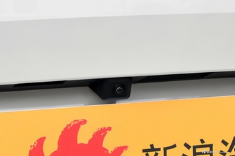 2024款新一代哈弗H6 2.0T 两驱Max