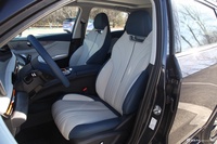 2024款星途追风C-DM 1.5T 80km 奢享版