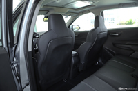 2020款国机智骏GX5 智尊 430P