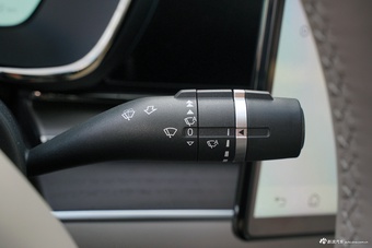 2025款汉EV智驾版 701KM激光雷达旗舰型