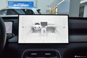 2025款风云T8 1.5T 130km 豪华版7座