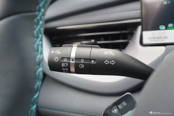 2025款海豹06GT 智驾版 505海浪版