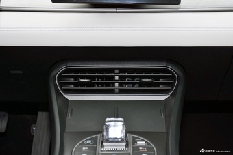 2025款海豹05 DM-i 智驾版 55KM豪华型