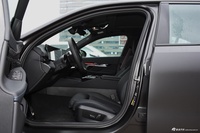 2024款宝马i5(进口) M60 xDrive