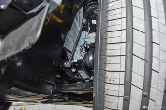 2026款探岳 3000万辆甄选款 330TSI