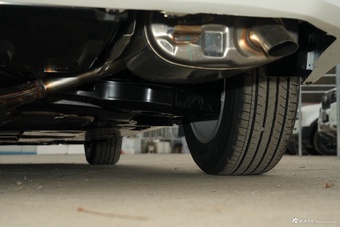 2026款卡罗拉 1.8L 双擎 先锋版