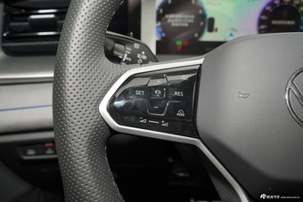 2025款探岳L 380TSI 四驱豪华Easy包