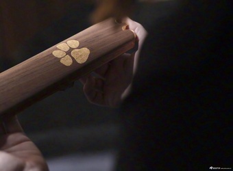 2025款闪灵 贝利