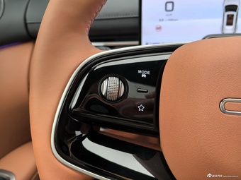 2027款瑞虎9 2.0T 高配版