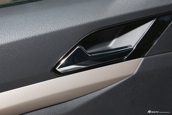 2023款宝来 200TSI DSG悦行PRO版