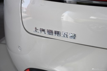 2023款宝骏云朵 460 Pro