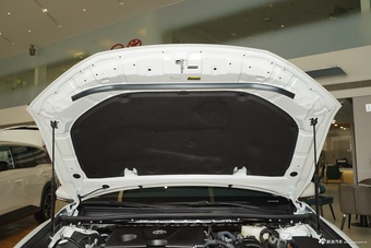 2026款凯美瑞 双擎 2.0HSE 运动Lite版