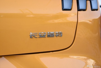 2024款福特电马GT
