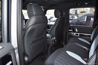 2025款AMG G 63