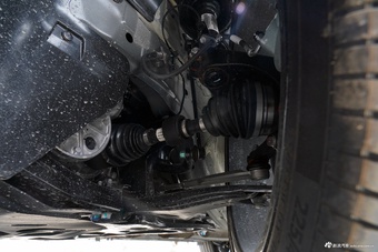 2027款艾瑞泽8 PRO 2.0T DCT 猎鹰500豪华型