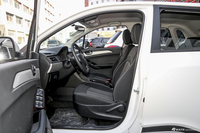  2020款哪吒N01 中续航 380v 