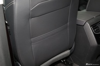 2024款揽境 380TSI 四驱豪华佳境Pro 众享款 7座