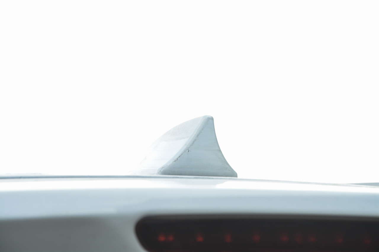 2019款斯威X7 1.8L手动舒适版7座