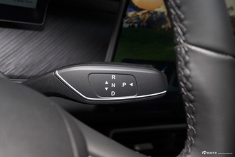 2025款风云T9 120 长续航版旗舰型 5座 磷酸铁锂