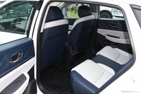 2024款灵悉L 头号玩家版