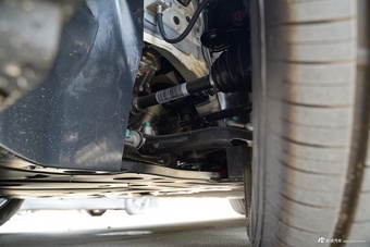 2025款海豹06DM-i 智驾版 120KM尊荣型