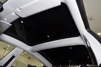 2025款Model 3 后轮驱动版