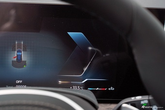 2025款宝马X5 xDrive 30Li M 运动套装