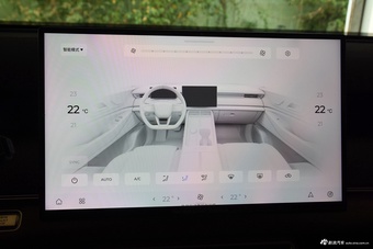 2024款瑞虎8 L 2.0T 两驱舒适版 5座