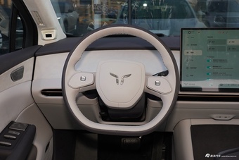 2025款红旗天工05 750版