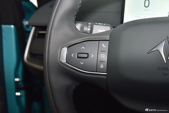 2026款eπ007+ 增程 308Ultra+激光雷达版