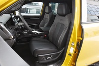 2023款山海炮 3.0T V6 汽油性能版