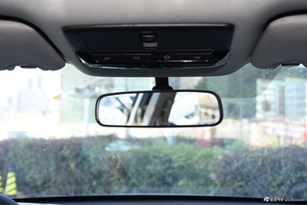 2024款天籁 2.0L XE 真心版