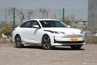 2024款长安启源A05 真香版70 超越型