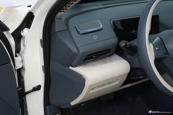 2026款天籁 2.0L 智能超舒适版