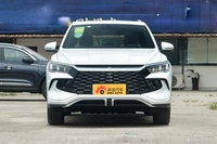 2023款宋Pro DM-i 冠军版 71KM领先型