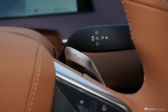 2025款汉L EV 四驱激光雷达旗舰型