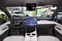 2025款EMEYA 莲花首发限量版