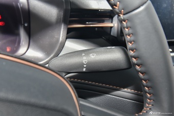 2026款雷凌L 汽油版 2.0L 豪华版