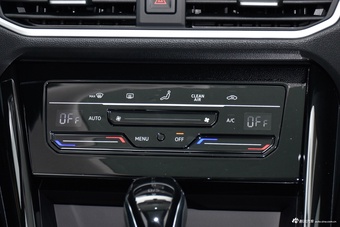 2026款探岳 3000万辆甄选款 330TSI