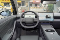 2026款日产N6 180 Max+