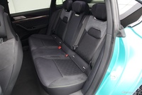 2022款哪吒S 纯电 耀世版