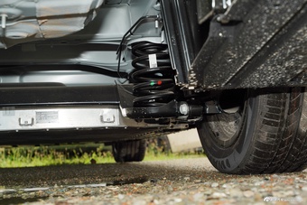 2025款AION RT 650智享版