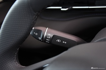 2025款长安启源A05 真香版 145 超越型